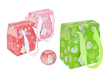 Cutii pentru cadouri - Cutie cadou 508576
