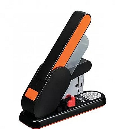 Birotică și accesorii birou - Capsator 130 coli daco cp231