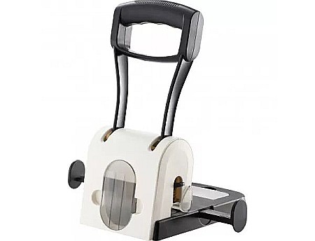 Perforatoare - Perforator 100 coli daco pf2101