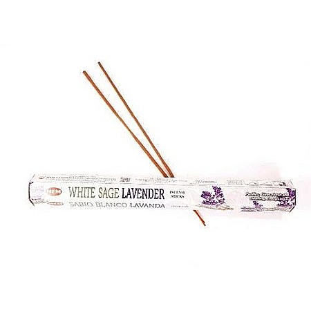 Conuri și betisoare parfumate - Betisoare parfumate relaxing