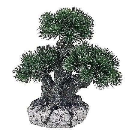 Aranjamente florale - Bonsai plastic 2092h