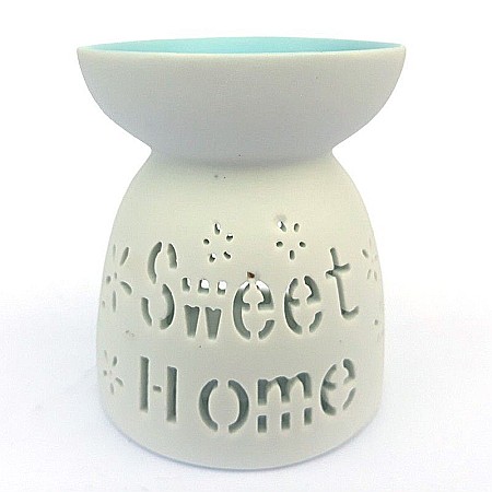 Lumânari și candele - Candela - sweet home 244e