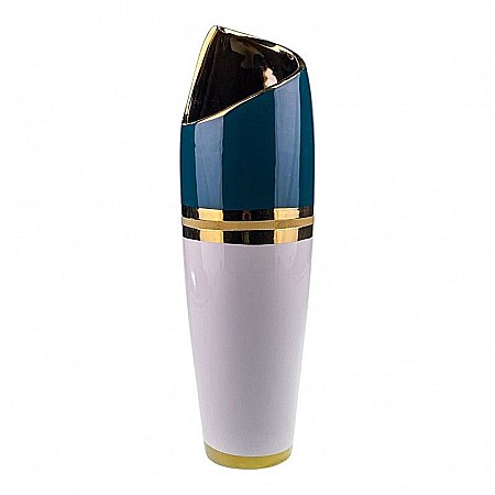 Vaze decorative - Vaza 2 culori 2641h