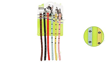 Accesorii pentru animale de companie - Zgarda 1.5 060463