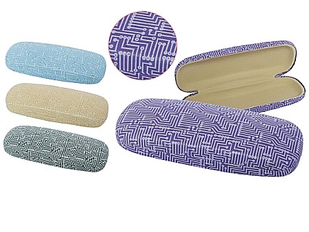 Ingrijire personală copii - Toc de ochelari 084115