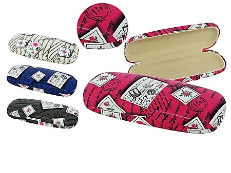 Ingrijire personală copii - Toc de ochelari 084119