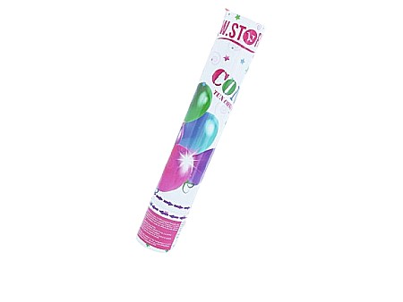 Articole Party - Tun confetti 20g 30cm  026087