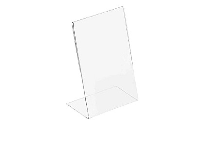 Casă și decorațiuni - Rama foto plastic 21x30cm a4 088478