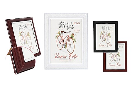 Casă și decorațiuni - Rama foto pb26 5x7 029728