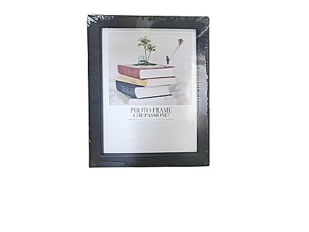 Casă și decorațiuni - Rama foto 10x15cm 4x6in 2112 088450
