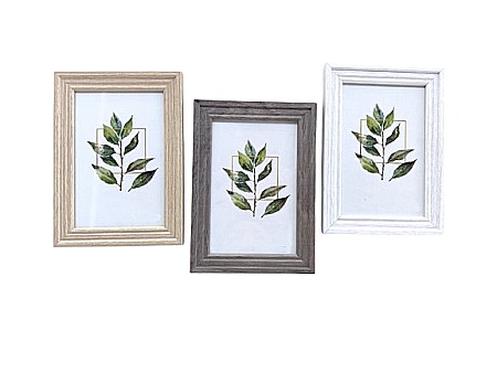 Casă și decorațiuni - Rama foto 10x15cm 4x6in am-11 088497