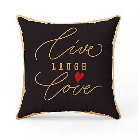 Jucării de pluș - Perna sf.Valentin 090734-5