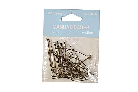 Artă și creativitate - Accesorii craft ace gamalie 5cm 101534
