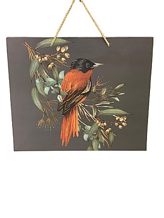 Accesorii pentru impachetat - Punga cadou 38cm pgcd00028