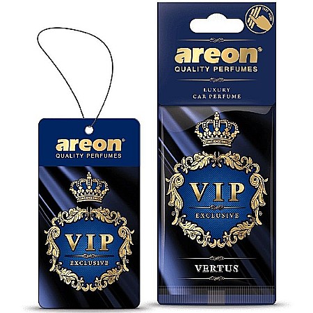 Casă și decorațiuni - Areon vip exclusive legend 1