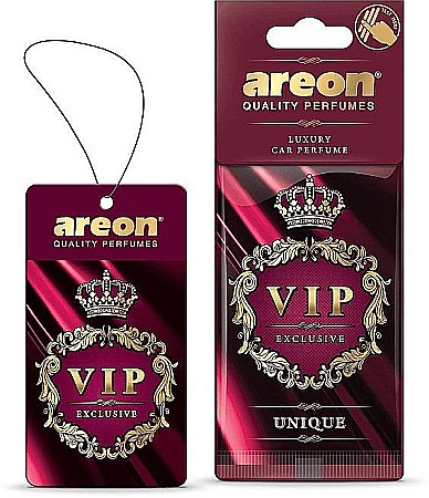 Casă și decorațiuni - Areon vip exclusive unique vip05