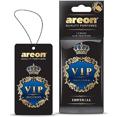 Casă și decorațiuni - Areon vip exclusive imperial