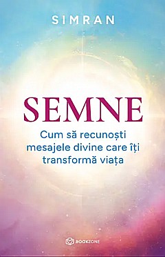 Religie și spiritualitate - Semne - Simran