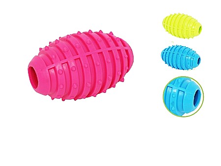 Accesorii pentru animale de companie - Jucarie animale 057968