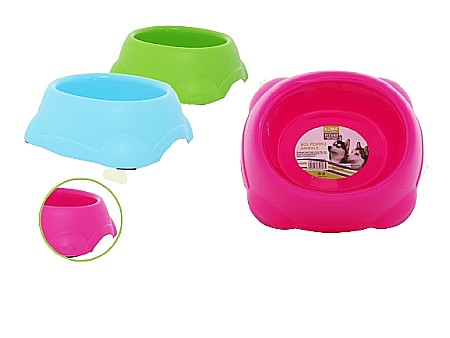 Accesorii pentru animale de companie - Bol pentru animale 082806