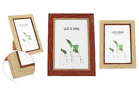 Casă și decorațiuni - Rama foto 5x7 2212 086093