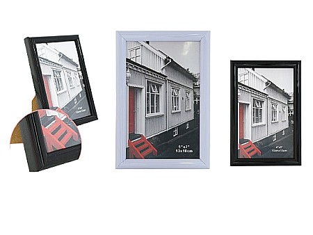 Casă și decorațiuni - Rama foto 5x7 13x18cm 082094