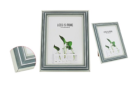 Casă și decorațiuni - Rama foto 5x7 082038