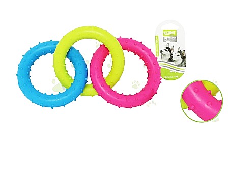 Accesorii pentru animale de companie - Jucarie animale 057972