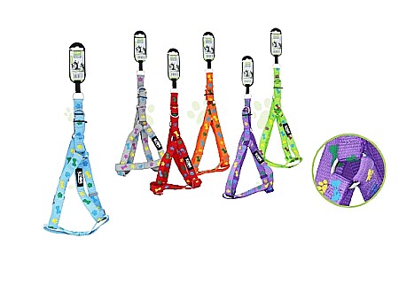 Accesorii pentru animale de companie - Ham animale 2.5 001337