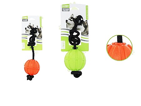Accesorii pentru animale de companie - Jucarie animale 7cm 060946