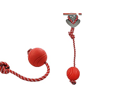 Accesorii pentru animale de companie - Jucarie animale 36cm 7862264