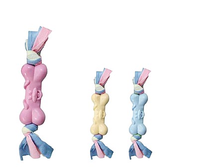 Accesorii pentru animale de companie - Jucarie animale 19cm 7861896