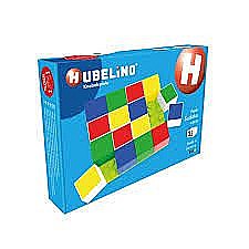 Jucării și jocuri - Joc sudoku hubelino 410238