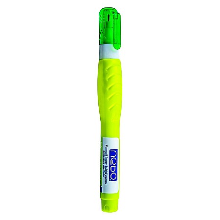 Birotică și accesorii birou - Corector creion - nebo 16393