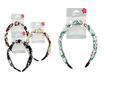 Accesorii personale și beauty - Bentita 081219