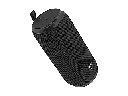 Electronice și accesorii IT - Boxa portabila bluetooth tellur gliss 16w negru tll161191