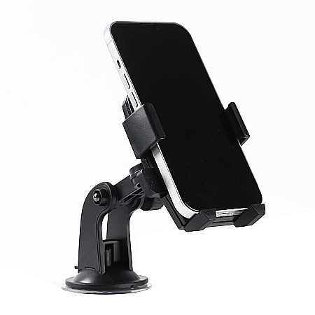 Electronice și accesorii IT - Suport auto pentru telefon tellur mch5 tll171241