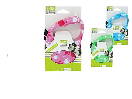 Accesorii pentru animale de companie - Lesa retractabila 5m 082820