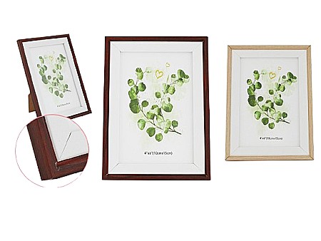 Casă și decorațiuni - Rama foto 5x7 082029