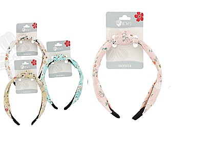 Accesorii pentru păr - Bentita 081222