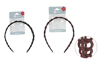 Accesorii personale și beauty - Bentita de par 081748