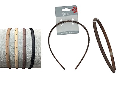 Accesorii personale și beauty - Bentita de par 086811