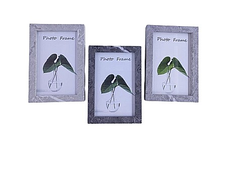 Casă și decorațiuni - Rama foto 13x18cm 5x7in yl-41 088510