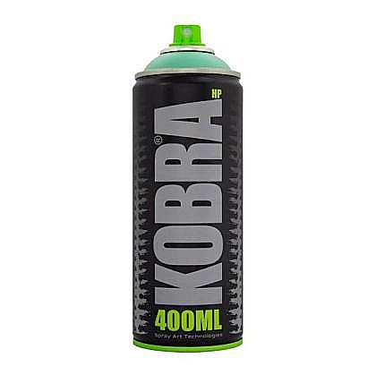 Artă și creativitate - Spray kobra hp 400ml 1010 kobrahp1010-