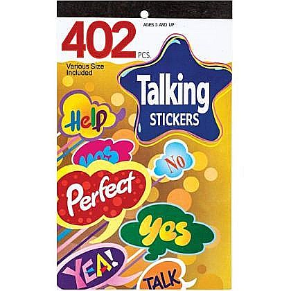 Cărți - Carte de activitati  cu stickere