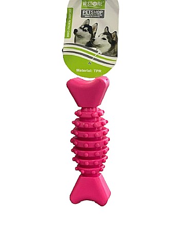 Accesorii pentru animale de companie - Jucarie animale 058085