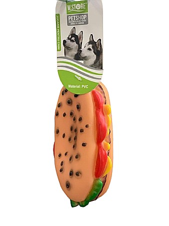 Accesorii pentru animale de companie - Jucarie animale 058119