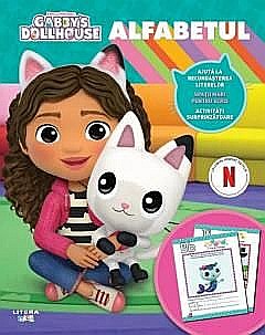 Materiale educaționale - Alfabetul