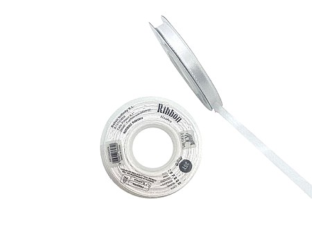 Funde și panglici - Panglica 1.5cm 23m