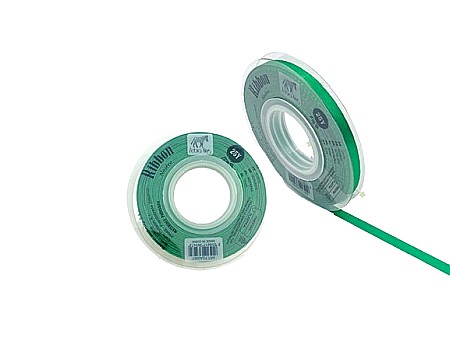 Funde și panglici - Panglica pentru cadouri 1.5cm 23m